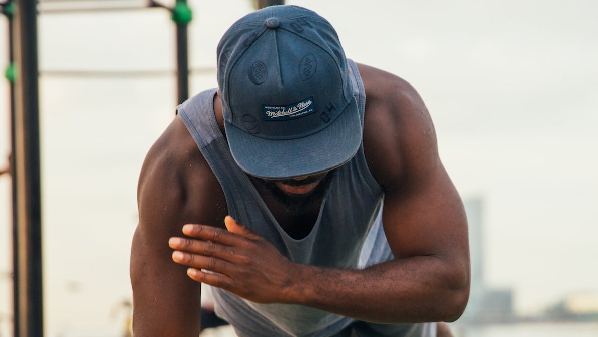 Circuit training: quels sont ses avantages en musculation?